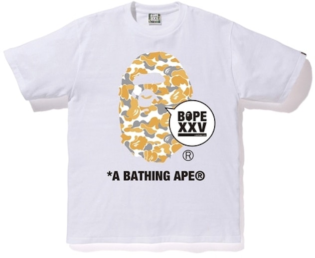 bape-store-fukuoka-xxv-ape-head-tee-white
