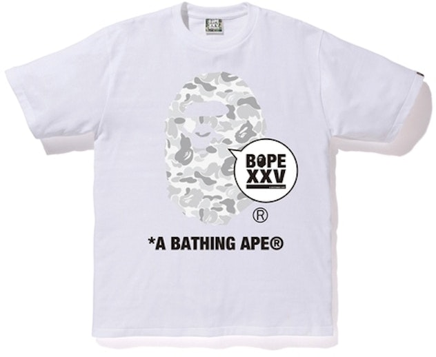 bape-store-harajuku-xxv-tee-white