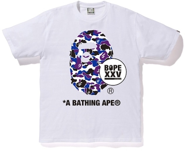 bape-store-hong-kong-xxv-ape-head-tee-white