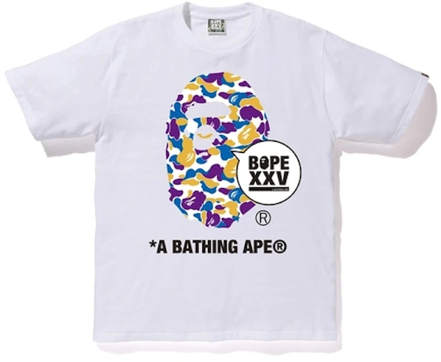 bape-store-los-angeles-xxv-ape-head-tee-white
