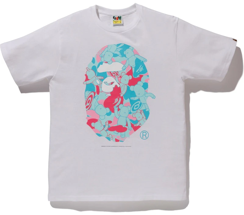 bape-store-miami-medicom-bear-tee-white