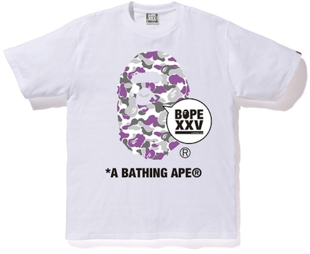 bape-store-new-york-xxv-ape-head-tee-white