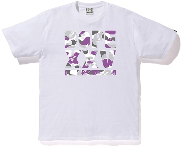 bape-store-new-york-xxv-tee-white