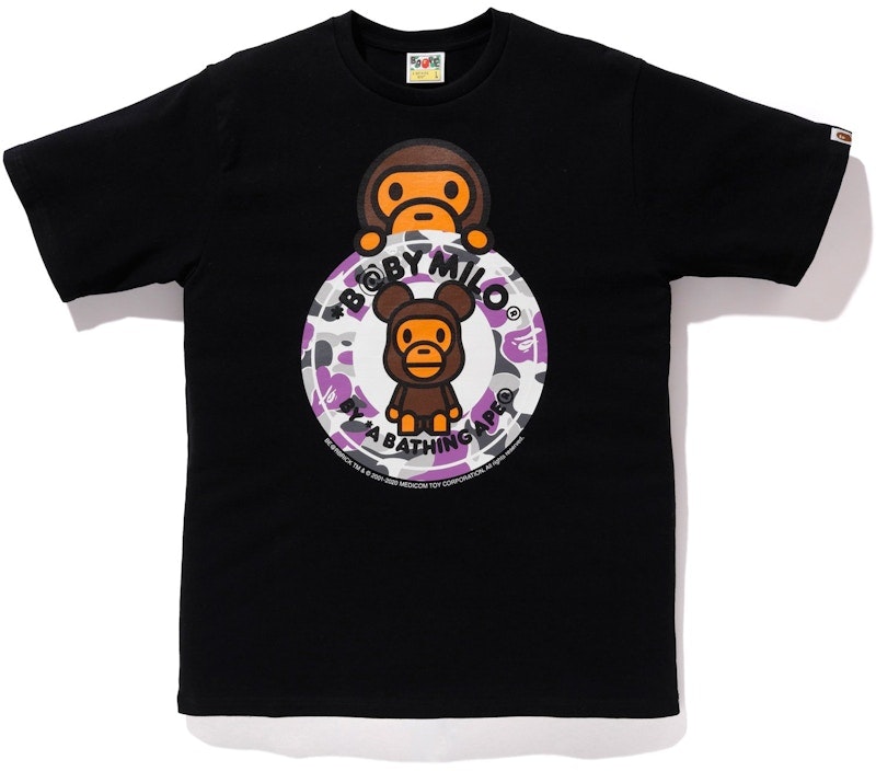 bape-store-nyc-baby-milo-bearbrick-busy-tee-black