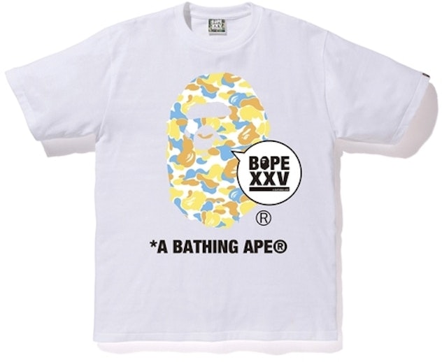 bape-store-sapporo-xxv-ape-head-tee-white