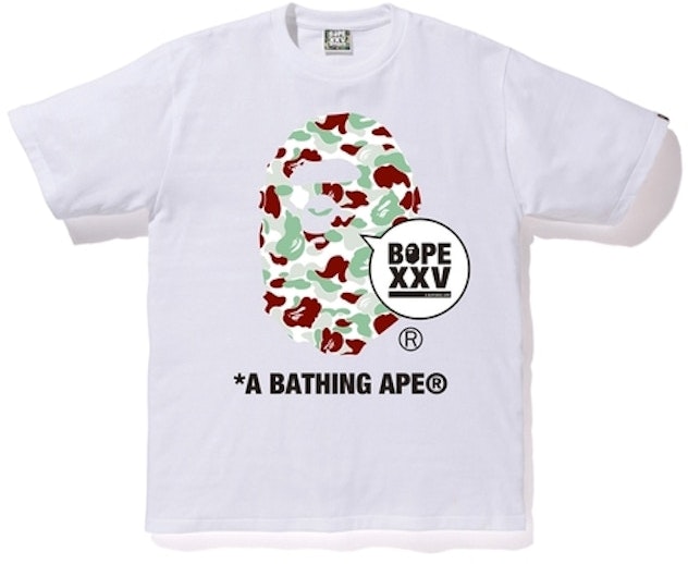 bape-store-sendai-xxv-ape-head-tee-white