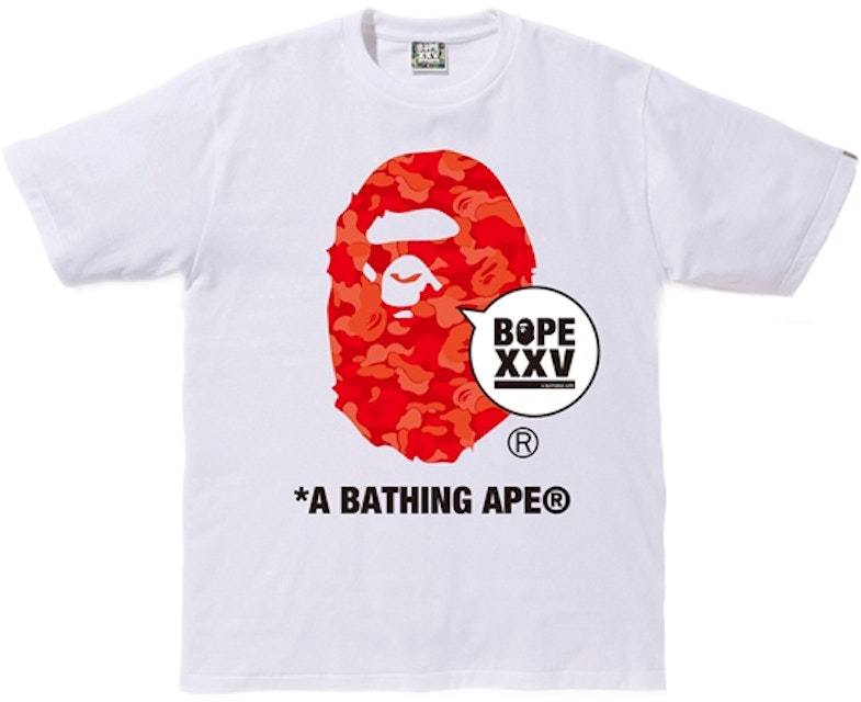 bape-store-seoul-xxv-ape-head-tee-white