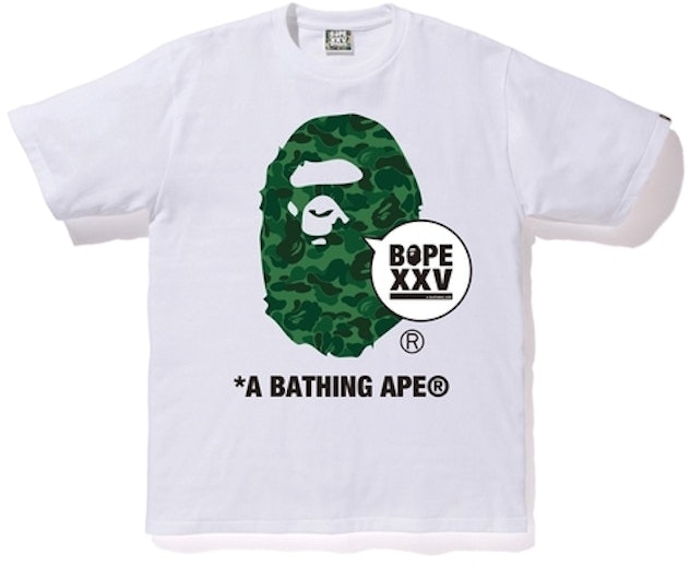 bape-store-shibuya-xxv-ape-head-tee-white