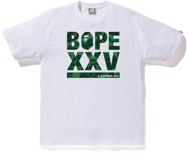 bape-store-shibuya-xxv-tee-white