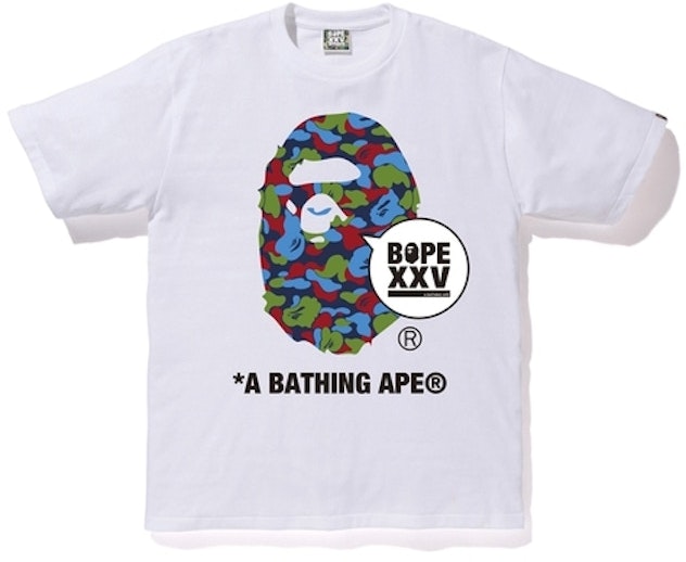 bape-store-singapore-xxv-tee-white