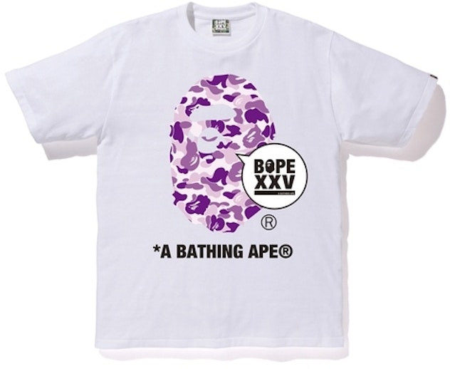 bape-store-taipei-xxv-ape-head-tee-white
