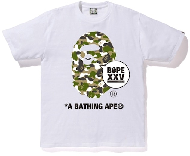 bape-store-zozo-xxv-ape-head-tee-white