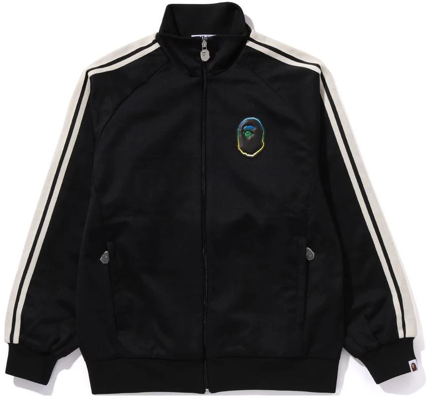 bape-stripe-logo-print-zip-up-track-jacket-for-men-1-j70-113-003