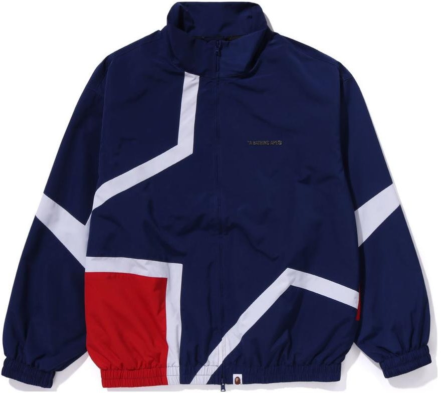 bape-striped-full-zip-double-puller-stand-collar-jacket-men-1-j80-140-062