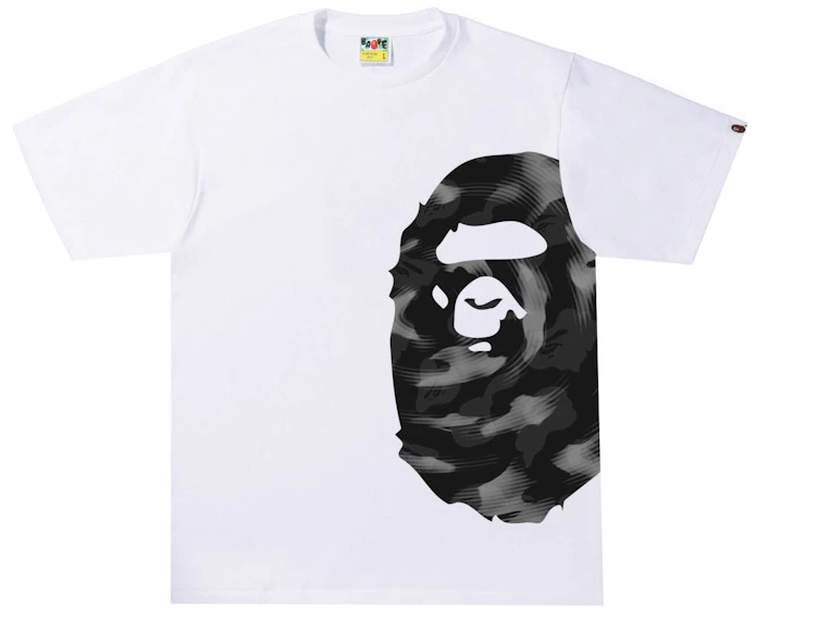 bape-stroke-camo-side-big-ape-head-tee-white-black