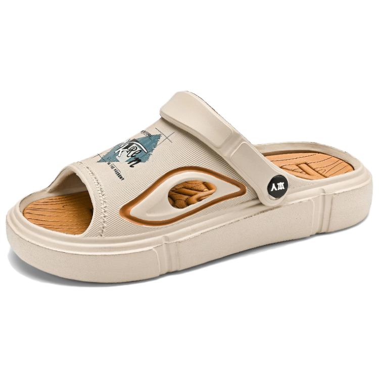 Buy ベイプ タームスタ FS-026 ロー "紫黄" 949