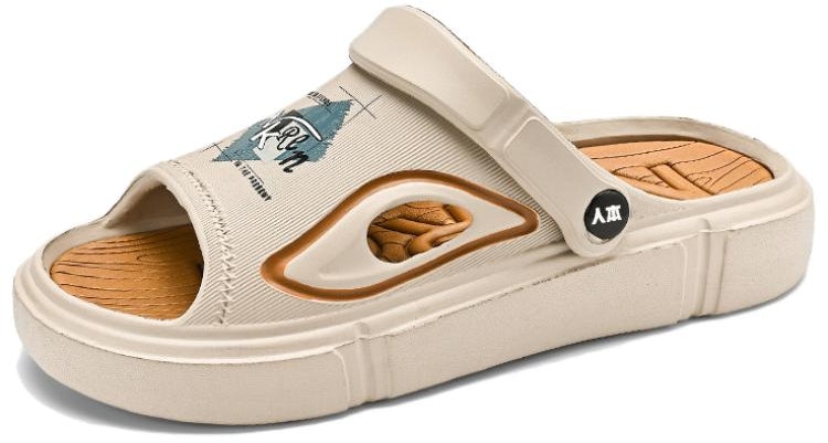 bape-termsta-fs-026-low-purple-yellow