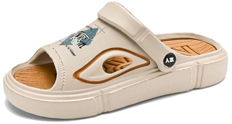 ベイプ タームスタ FS-026 ロー "紫黄" 949 Buy ベイプ タームスタ FS-026 ロー "紫黄" 949