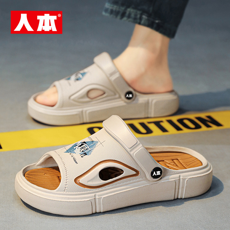 Order ベイプ タームスタ FS-026 ロー "紫黄" 949