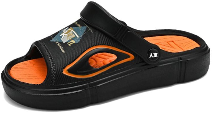 ベイプ タームスタ FS-026 ロー "紫黄" 949 Lookbook ベイプ タームスタ FS-026 ロー "紫黄" 949