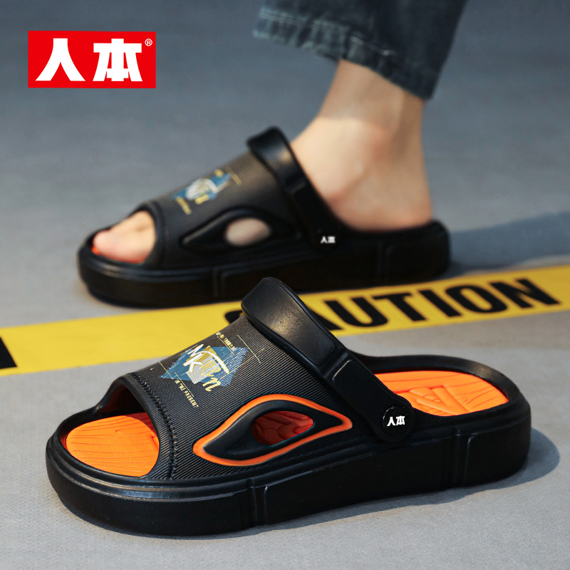 Shop ベイプ タームスタ FS-026 ロー "紫黄" 949