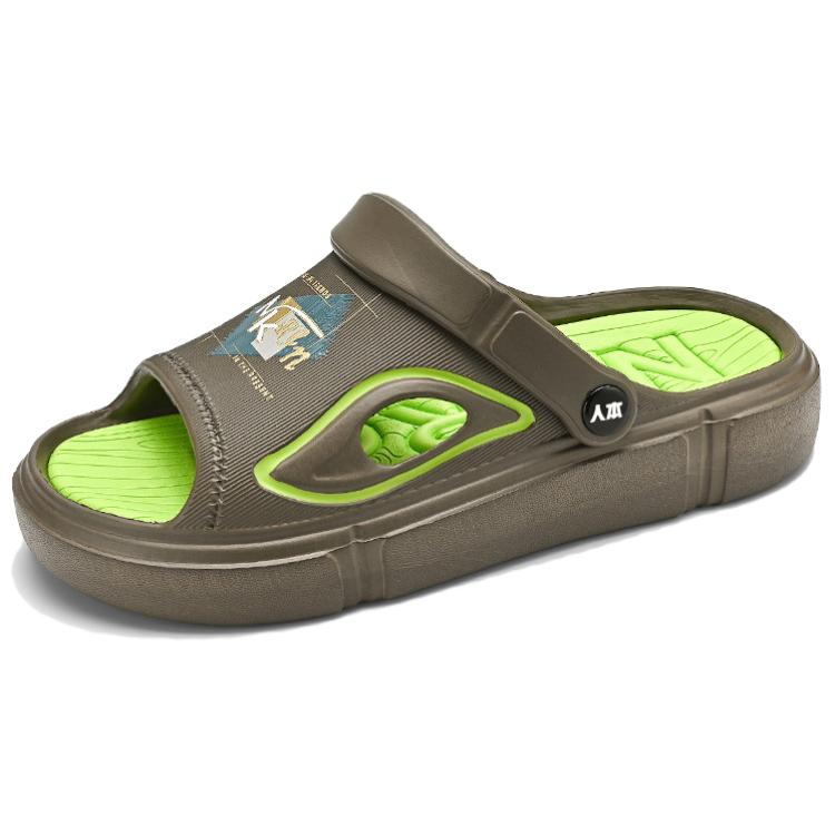 Purchase ベイプ タームスタ FS-026 ロー "紫黄" 949