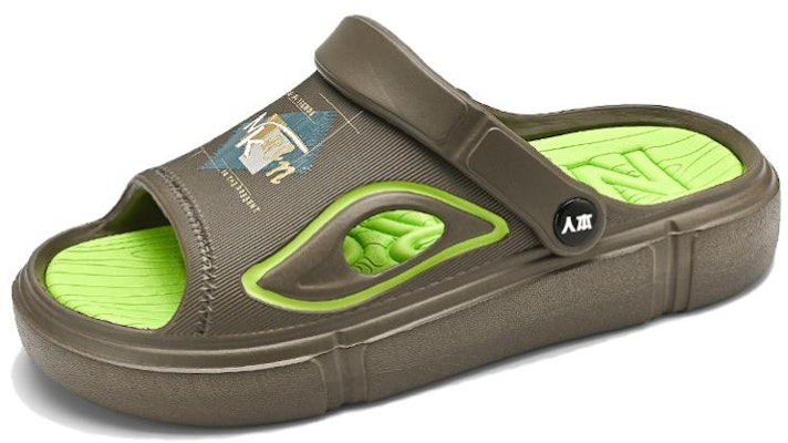 ベイプ タームスタ FS-026 ロー "紫黄" 949 Purchase ベイプ タームスタ FS-026 ロー "紫黄" 949