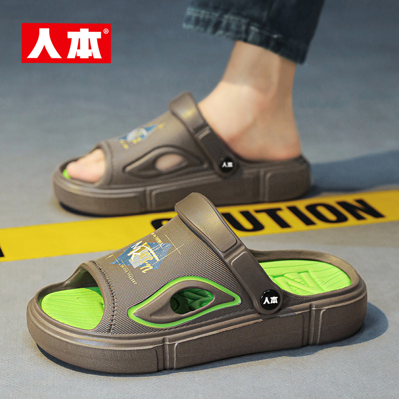 Details for ベイプ タームスタ FS-026 ロー "紫黄" 949