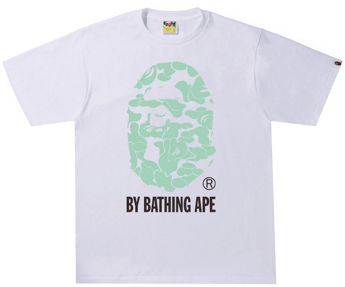 bape-text-code-camo-by-bathing-ape-tee-white