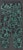 BAPE Text Code Camo Sweatpants Gray