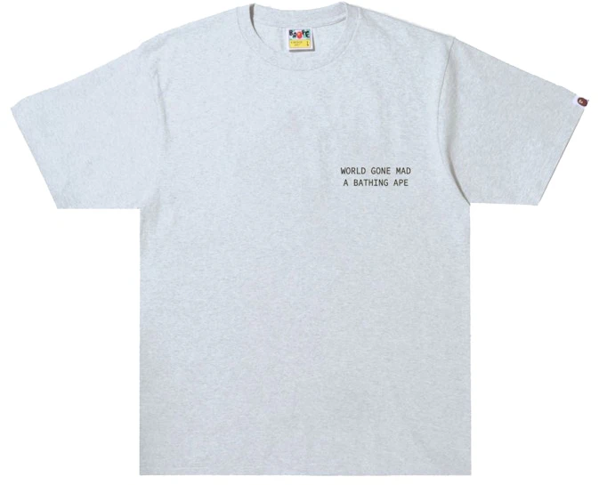 bape-text-code-camo-tee-gray
