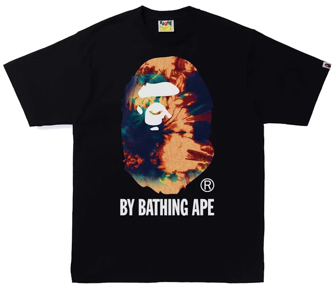 bape-tie-dye-by-bathing-ape-tee-black-navy