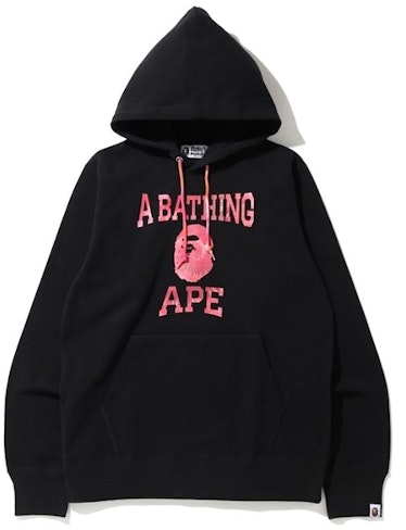 bape-tie-dye-pullover-hoodie-black-red