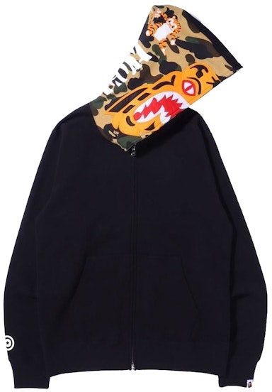 bape-tiger-full-zip-hoodie-fw-21-black