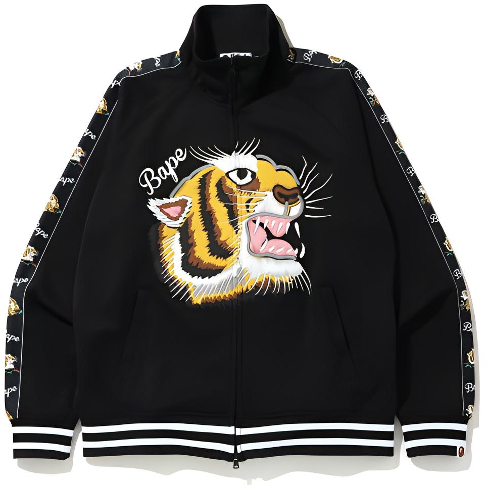 bape-tiger-jersey-top-tiger-print-zip-jacket-unisex-1-g30-113-012