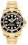 Buy BAPE Type 1 BAPEX Gold