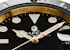 BAPE Type 1 BAPEX Gold