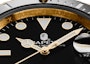 Lookbook BAPE Type 1 BAPEX Gold