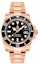 Buy BAPE Type 1 BAPEX Watch Gold