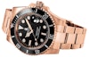 Order BAPE Type 1 BAPEX Watch Gold