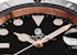 BAPE Type 1 BAPEX Watch Gold