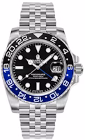BAPE Type 2 BAPEX Watch 'Blue' BAPE Type 2 BAPEX Watch 'Blue'