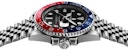 BAPE Type 2 BAPEX Watch 'Red'