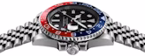 Order BAPE Type 2 BAPEX Watch 'Red'