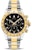 BAPE Type 4 BAPEX Watch Silver/Gold