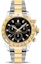 Buy BAPE Type 4 BAPEX Watch Silver/Gold