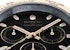 BAPE Type 4 BAPEX Watch Silver/Gold