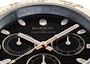 Lookbook BAPE Type 4 BAPEX Watch Silver/Gold