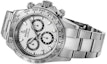 Order BAPE Type 4 BAPEX Watch Silver/White