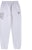 BAPE Ursus Sweatpants Gray